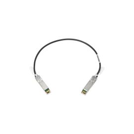 HPE 850389-001 Stacking Cable