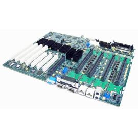 Dell 8503D Server Motherboard