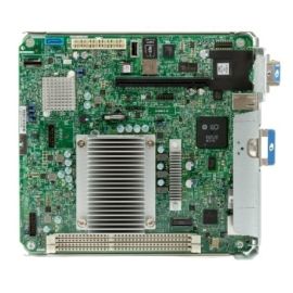 HPE 851147-001 Server Motherboard