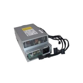 HP 851382-003 750-Watts Power Supply