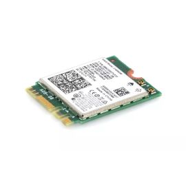 HP 852510-001 M.2 Network Module