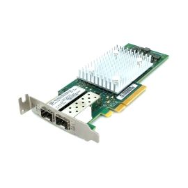 HPE 853011-001 StoreFabric SN1100Q Dual-Ports Host Bus Adapter (HBA)