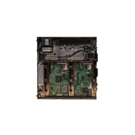 HP 858009-001 Server Motherboard
