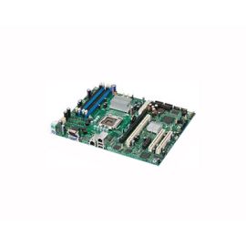 IBM 85F0438 Desktop Motherboard