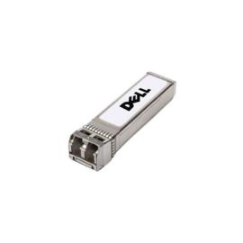 Dell 85GXC 40GbE QSFP+ Transceiver