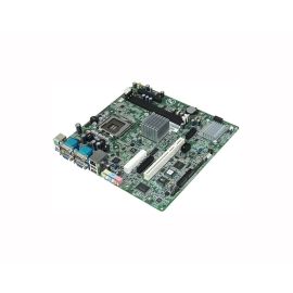 IBM 85H6376 Desktop Motherboard