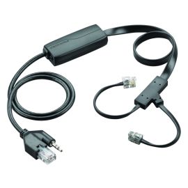 Polycom 85Q55AA Hookswitch Cable