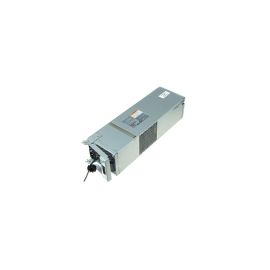 IBM 85Y5847 764-Watts AC Power Supply