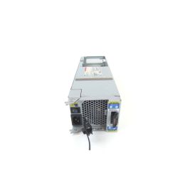IBM 85Y6069 764-Watts Power Supply