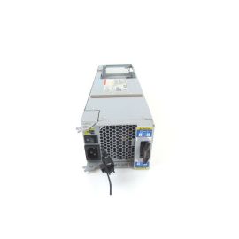 IBM 85Y6070 764-Watts Power Supply