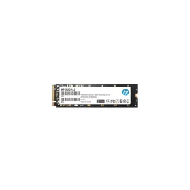 860785-001 HP 256GB SATA 6Gb/s 2.5-inch Solid State Drive (SSD)