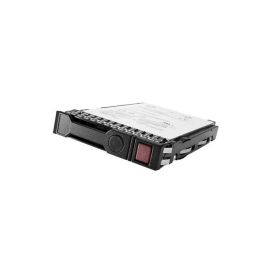 HPE 861678-B21 4TB SATA 6Gb/s 3.5-inch Server Hard Drive