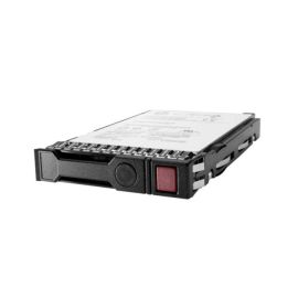 HPE 861683-B21 4TB SATA 6Gb/s 3.5-inch Server Hard Drive