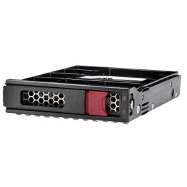 HPE 861744-B21 4TB SATA 6Gb/s 3.5-inch Server Hard Drive