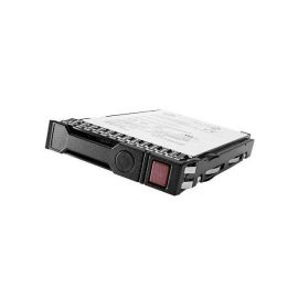 HPE 861756-B21 4TB SAS 12Gb/s 3.5-inch Server Hard Drive