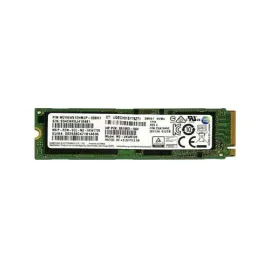 HP 861960-002 512GB PCI-Express 3.0 x4 Solid State Drive (SSD)