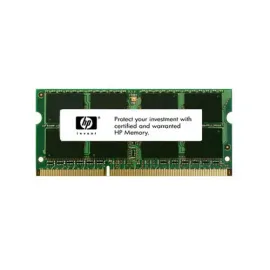 HP 863492-001 8GB DDR3 1600MHz SoDimm Laptop Memory