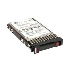 HPE 864919-001 6TB SAS 12Gb/s 3.5-inch Server Hard Drive