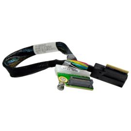 HPE 865309-001 SATA Cable