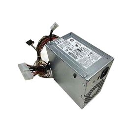 HP 865427-B21 800-Watts Hot Swap Power Supply