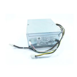 HP 865433-B21 800-Watts DC Power Supply