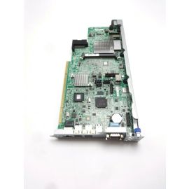 HPE 865900-001 Server Motherboard
