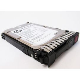 HPE 866122-001 1TB SATA 6Gb/s 3.5-inch Desktop Hard Drive