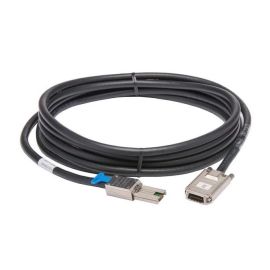 HPE 866448-B21 SAS Cable