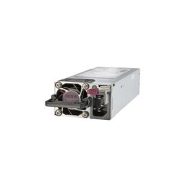 HP 866730-001 800-Watts AC Power Supply