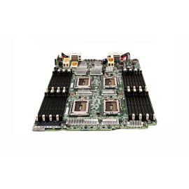 HPE 867010-001 Server Motherboard