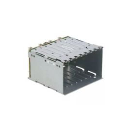HP 867116-001 Backplane