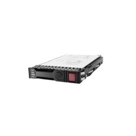 HPE 867253-002 900GB SAS 12Gb/s 2.5-inch Server Hard Drive