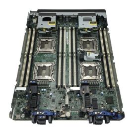 HP 867405-001 Server Motherboard