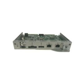 HP 867406-001 Management Card