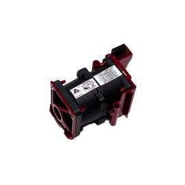 HPE 867652-001 Cooling Fan