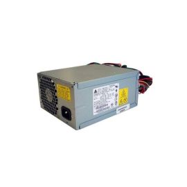 HP 867934-101 350-Watts Power Supply
