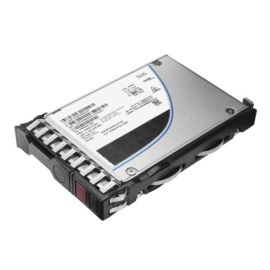 868924-001 HP 240GB SATA 6Gb/s 2.5-inch Solid State Drive (SSD)