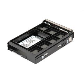868927-001 HP 480GB SATA 6Gb/s 3.5-inch Solid State Drive (SSD)