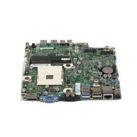 HP 869600-001 Server Motherboard