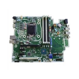 HP 869601-001 Server Motherboard