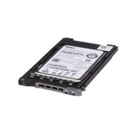 Dell 86FHG 80GB SATA Solid State Drive (SSD)