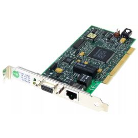 IBM 86H1877 PCI-Express Token Ring