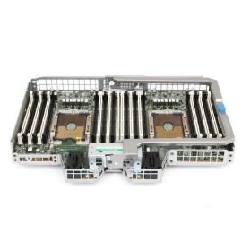 HP 870767-001 Server Motherboard