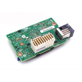 HP 872164-001 Synergy 5330C Dual-Ports Host Bus Adapter (HBA)