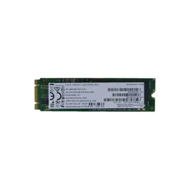 871627-003 HP 960GB SATA 6Gb/s 2.5-inch Solid State Drive (SSD)