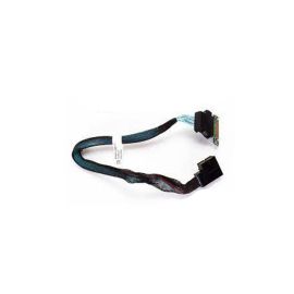 Dell 8717G SAS Cable