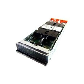 HP 871815-001 Graphics Expander