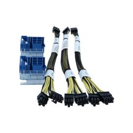 HP 871830-B21 SAS Cable