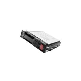 HP 872348-S21 960GB SATA Solid State Drive (SSD)