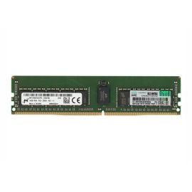 HPE 872837-C91 16GB DDR4 2666MHz DIMM Server Memory